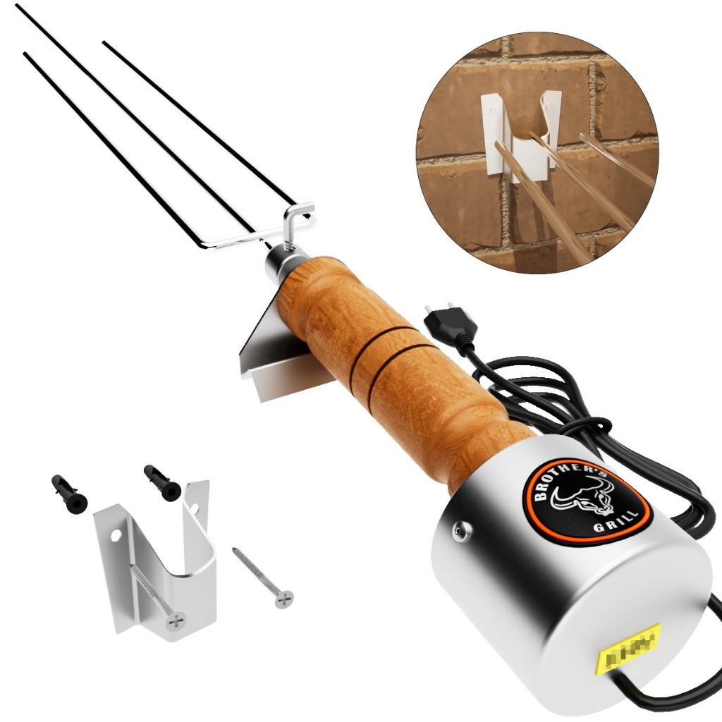 Grelhas Elétricas: Onde Comprar | BuscaProdutos