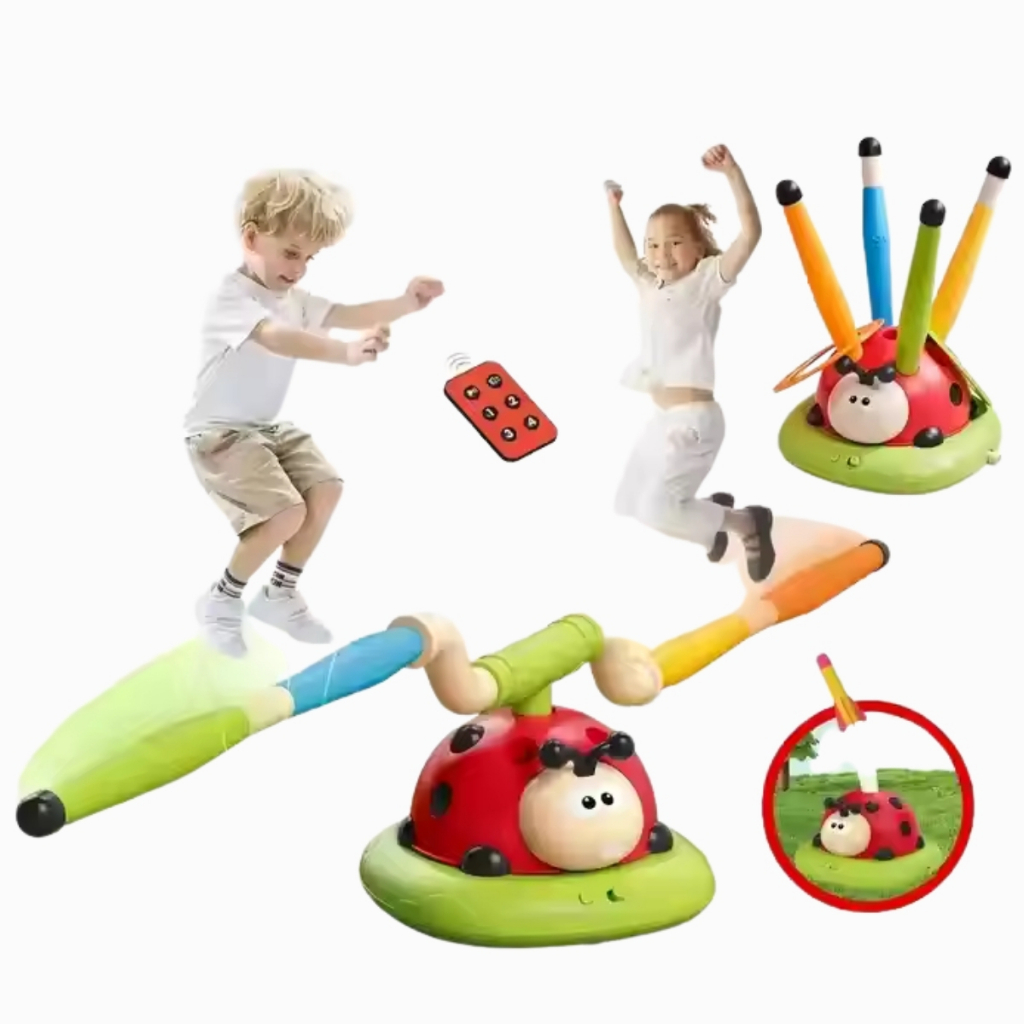 Controle Remoto Play 3: Onde Comprar | BuscaProdutos