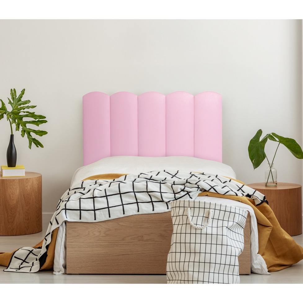 Comprimento de Cama Box: Onde Comprar | BuscaProdutos