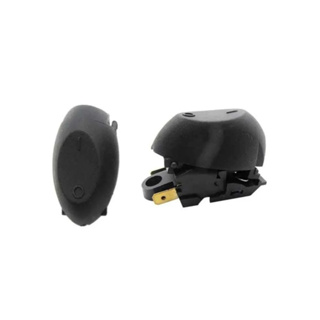 Kit Botão De chaleira elétrica + interruptor 16A 250V em Oferta na Shopee