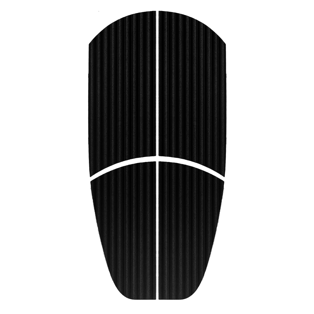 Deck para Stand Up Paddle - Deck Sup Prancha de Stand Up