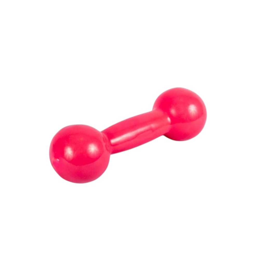 O que é Exercícios para Treino de Força? Guia e Onde Comprar | BuscaProdutos