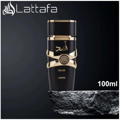 Perfumes And Fragrances: Onde Comprar | BuscaProdutos