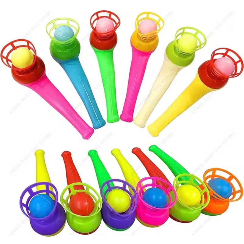 Brinquedo Soprar: Onde Comprar | BuscaProdutos