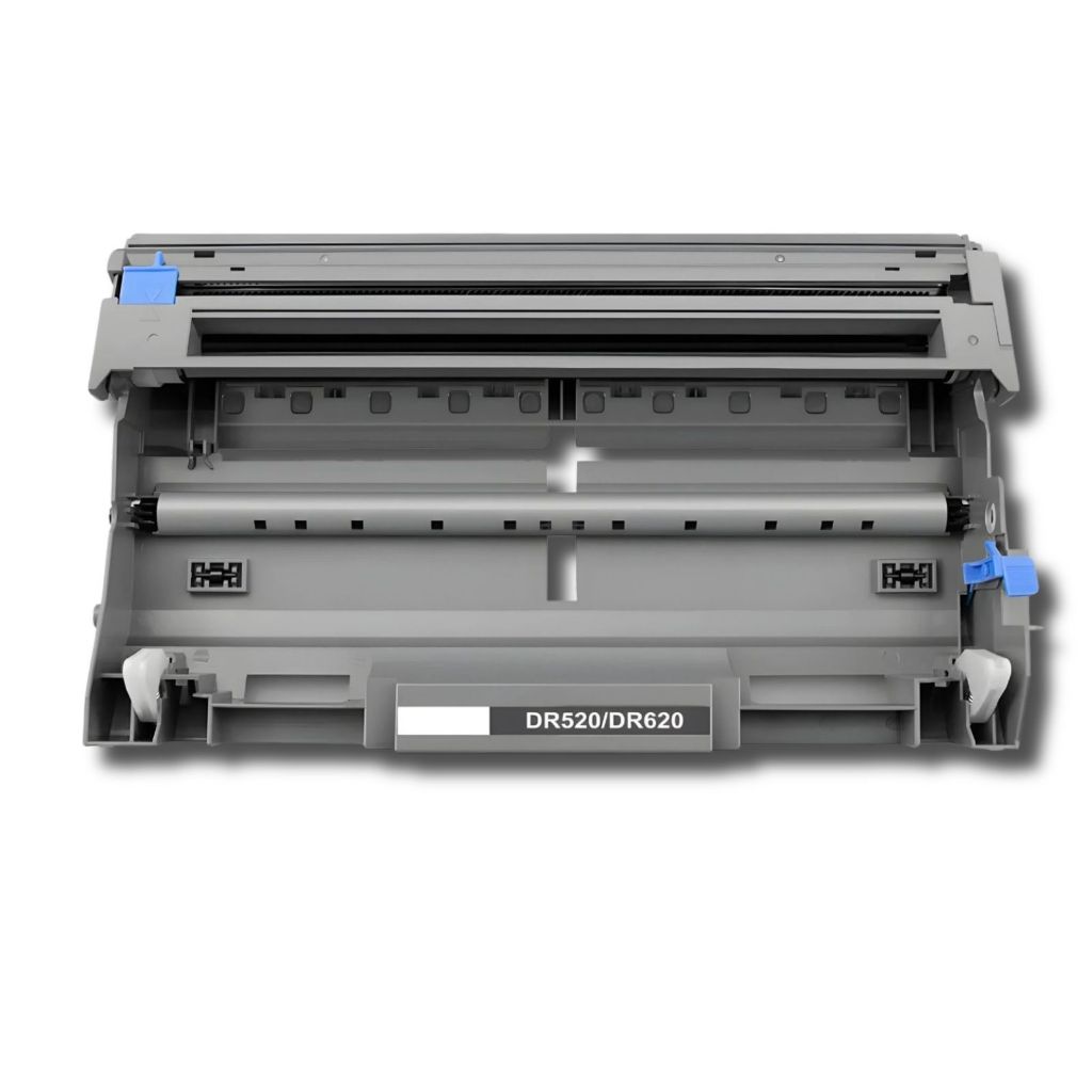 Fotocondutor Compatível Dcp8085dn Dcp-8085dn Dcp8085 Dcp-8085