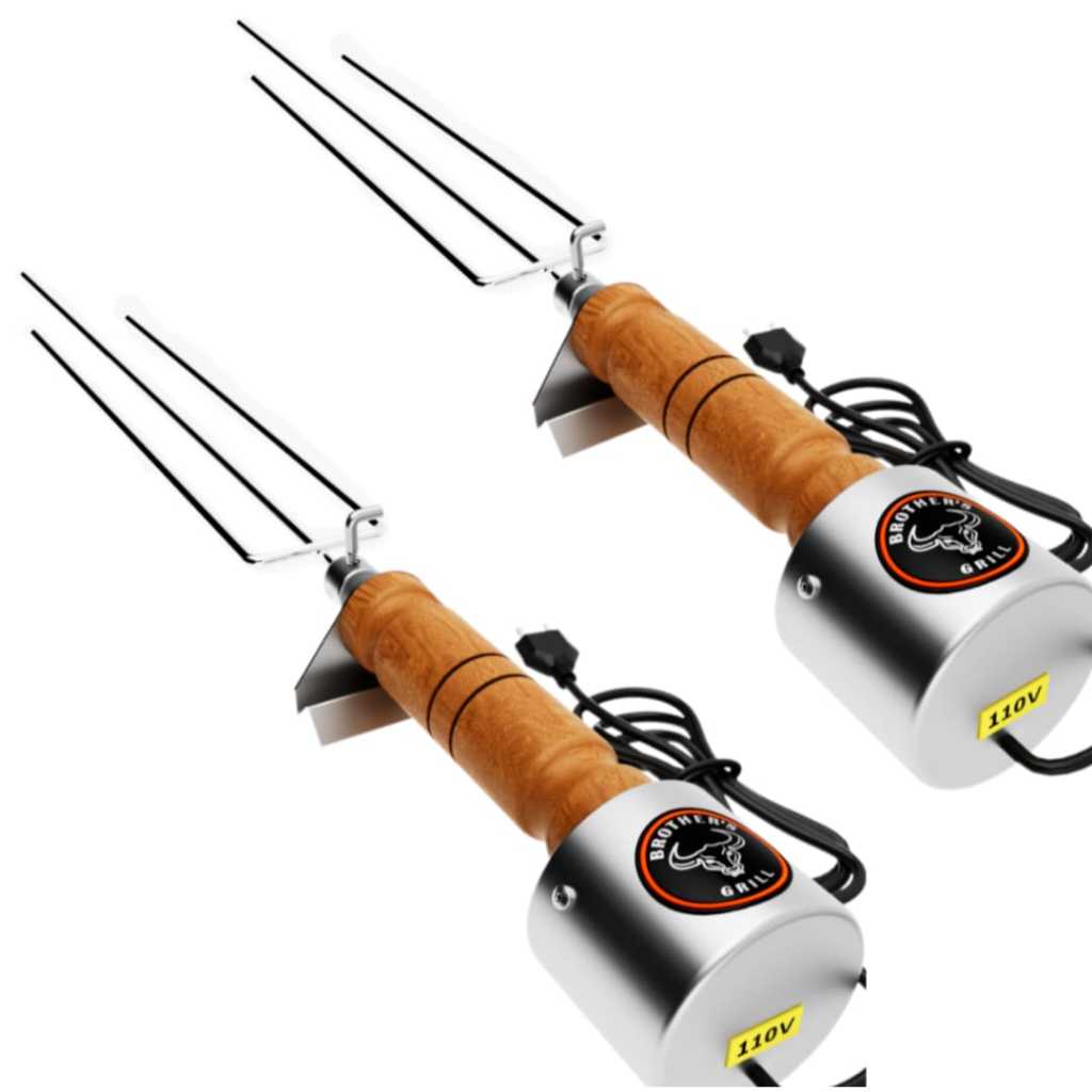 Brothers Grill: Guia Completo e Onde Comprar | BuscaProdutos