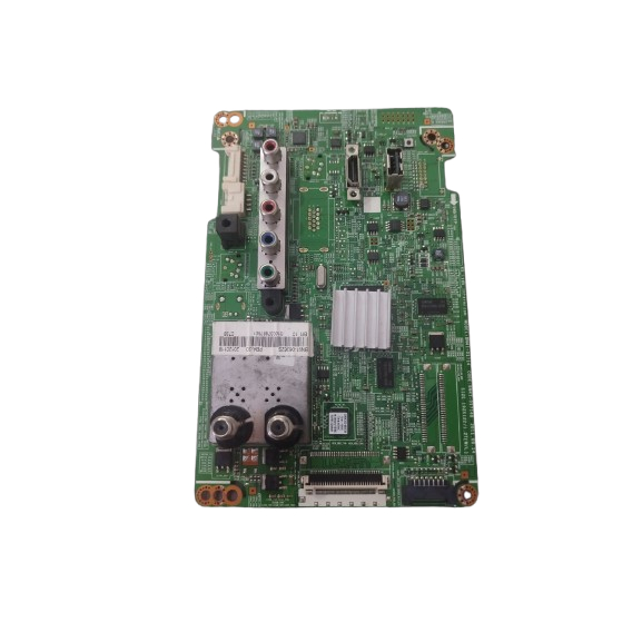 2407 Placa Principal para TV de LED Samsung Mod: UN32D4003/UN40D4003