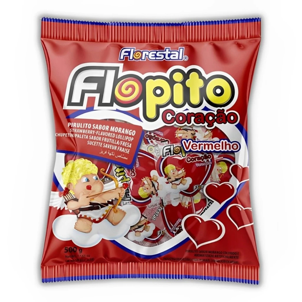 Imagem produto