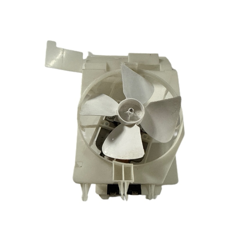 Moto Ventilador Motor Microondas Philco/Britânia Original