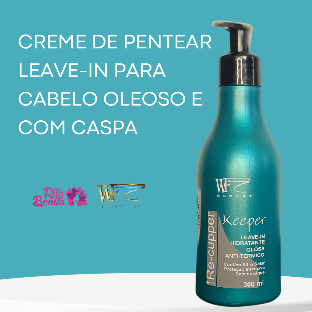 Creme para Caspa: Onde Comprar | BuscaProdutos