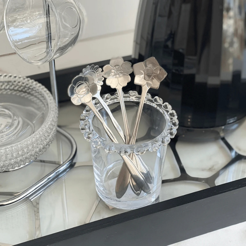 Porta-copo Decorativo: Onde Comprar | BuscaProdutos