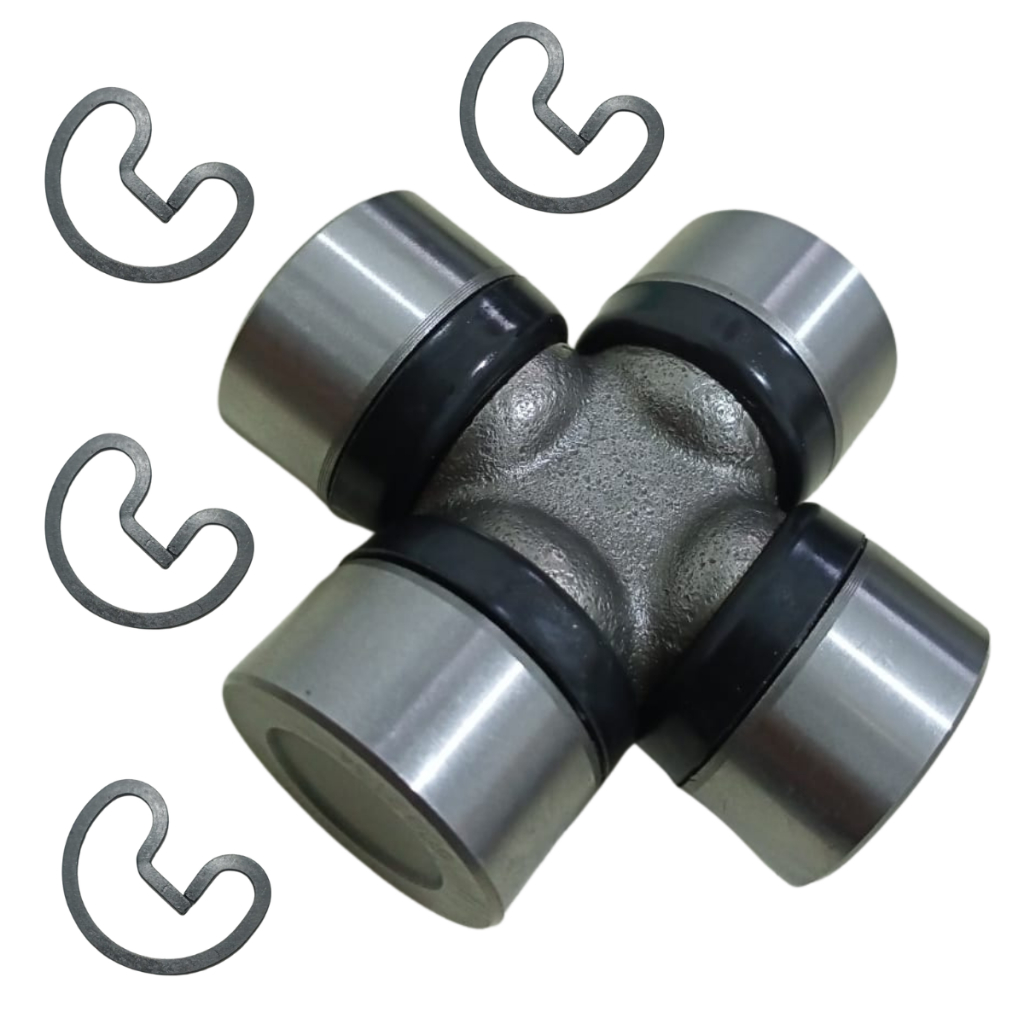 Cardan Chevette em Oferta | Shopee 2026