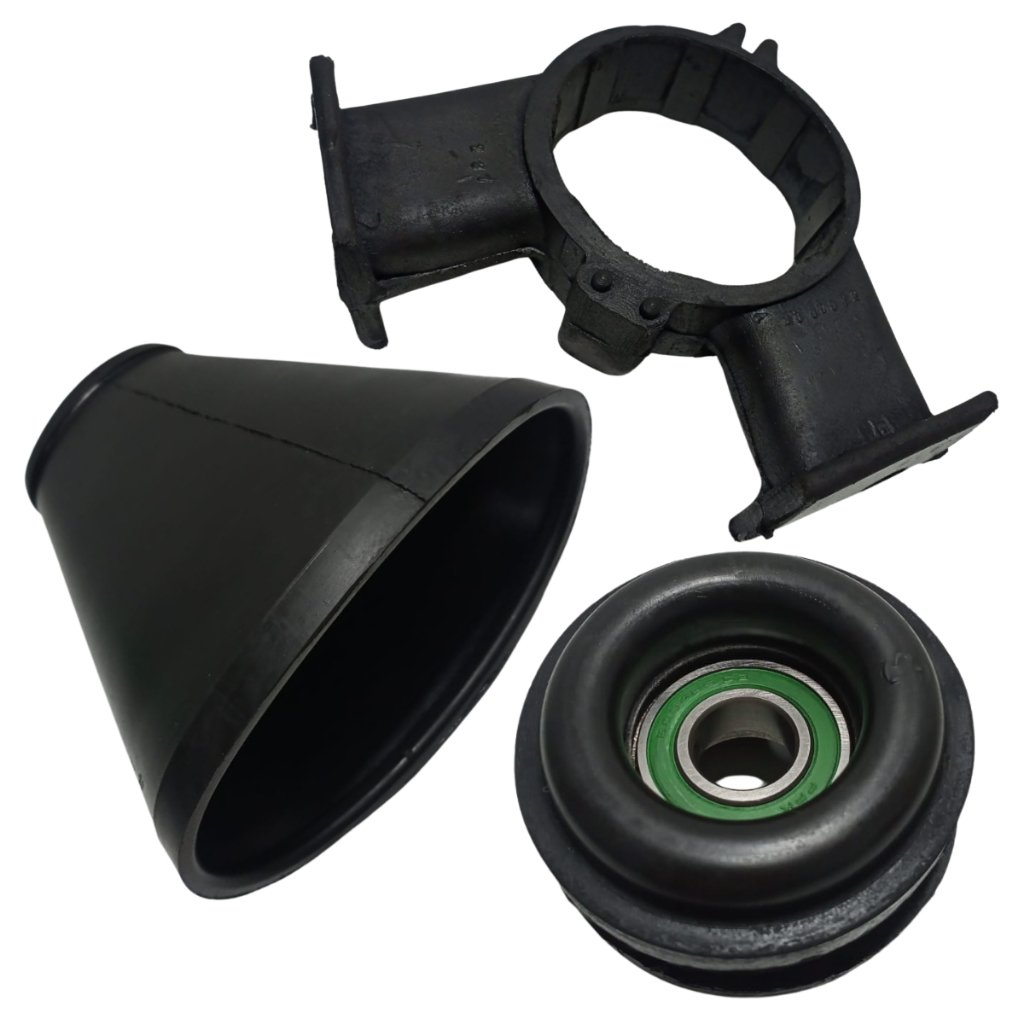 Cardan Chevette em Oferta | Shopee 2026