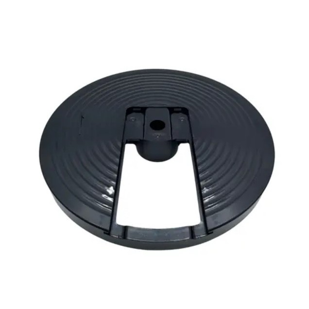 Suporte Lamina Multiprocessador Mondial Mpn01
