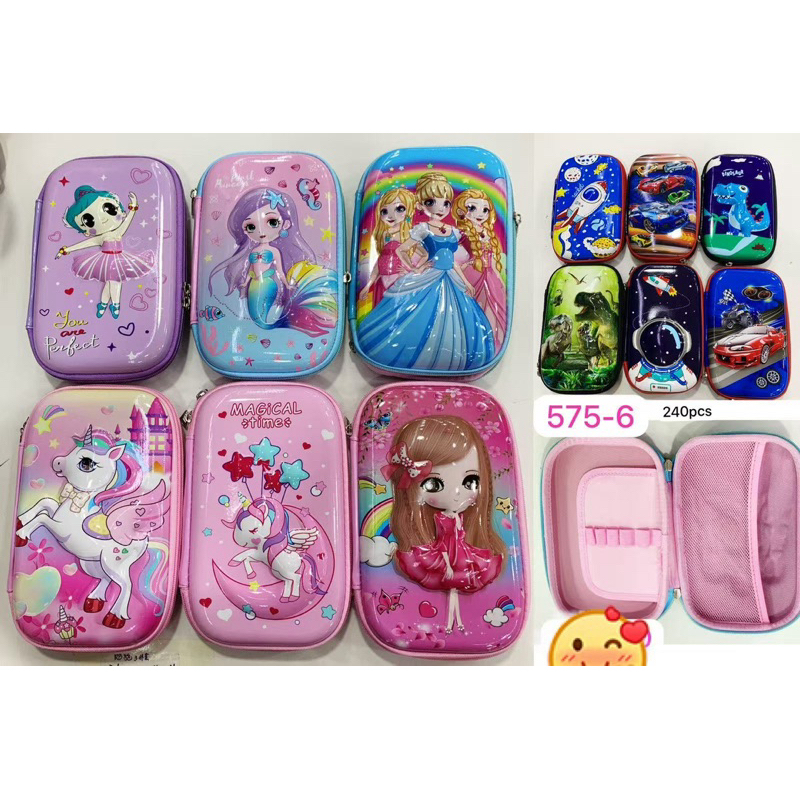 Mochila Infantil com Divisórias: Onde Comprar | BuscaProdutos