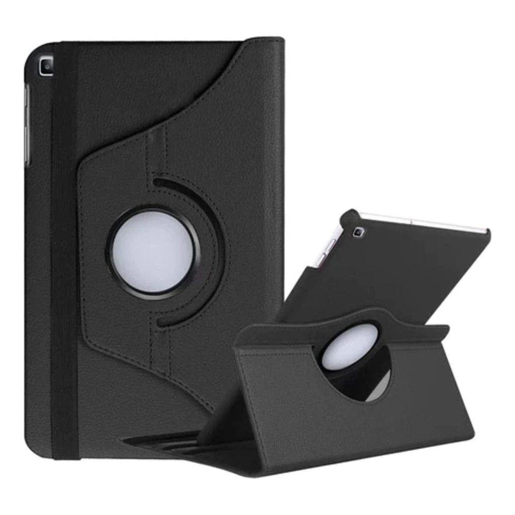 Capa Capinha Giratória Universal Para Tablet de 10 Polegadas / 360º Flip