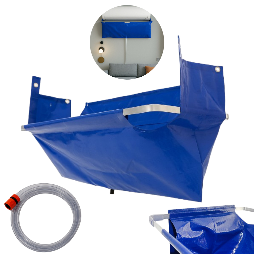 Ar 24 Mil Btus: Guia Completo e Onde Comprar | BuscaProdutos