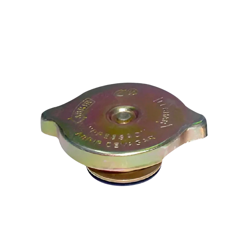 Tampa Radiador 1113 1313 2013 1513 608 3445010315 em Oferta na Shopee