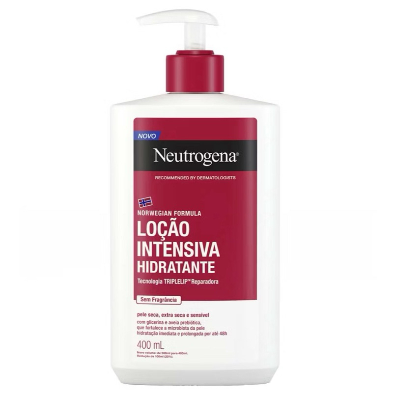 Creme para o Corpo Neutrogena: Onde Comprar | BuscaProdutos