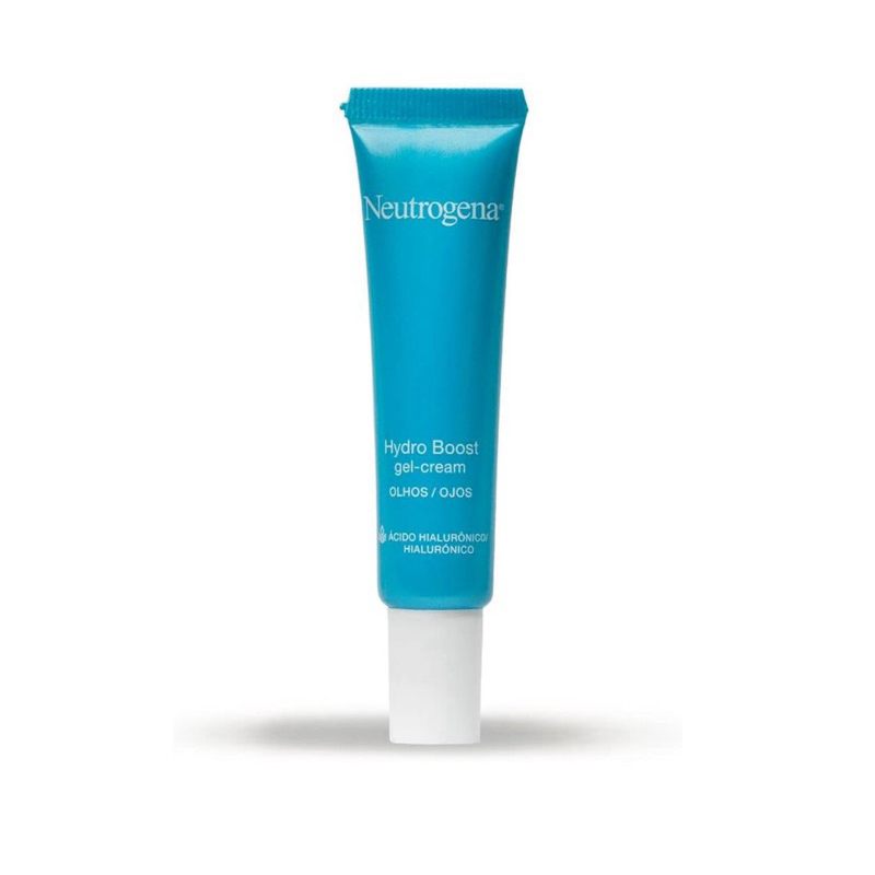 O que é Creme para Pele Neutrogena? Guia e Onde Comprar | BuscaProdutos