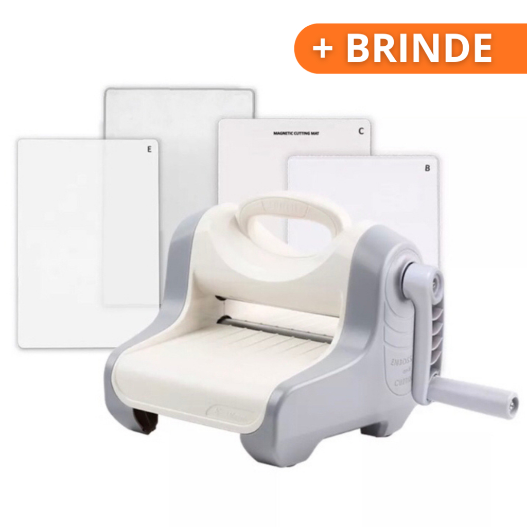 Máquina de Corte de Papel Profissional: Onde Comprar | BuscaProdutos