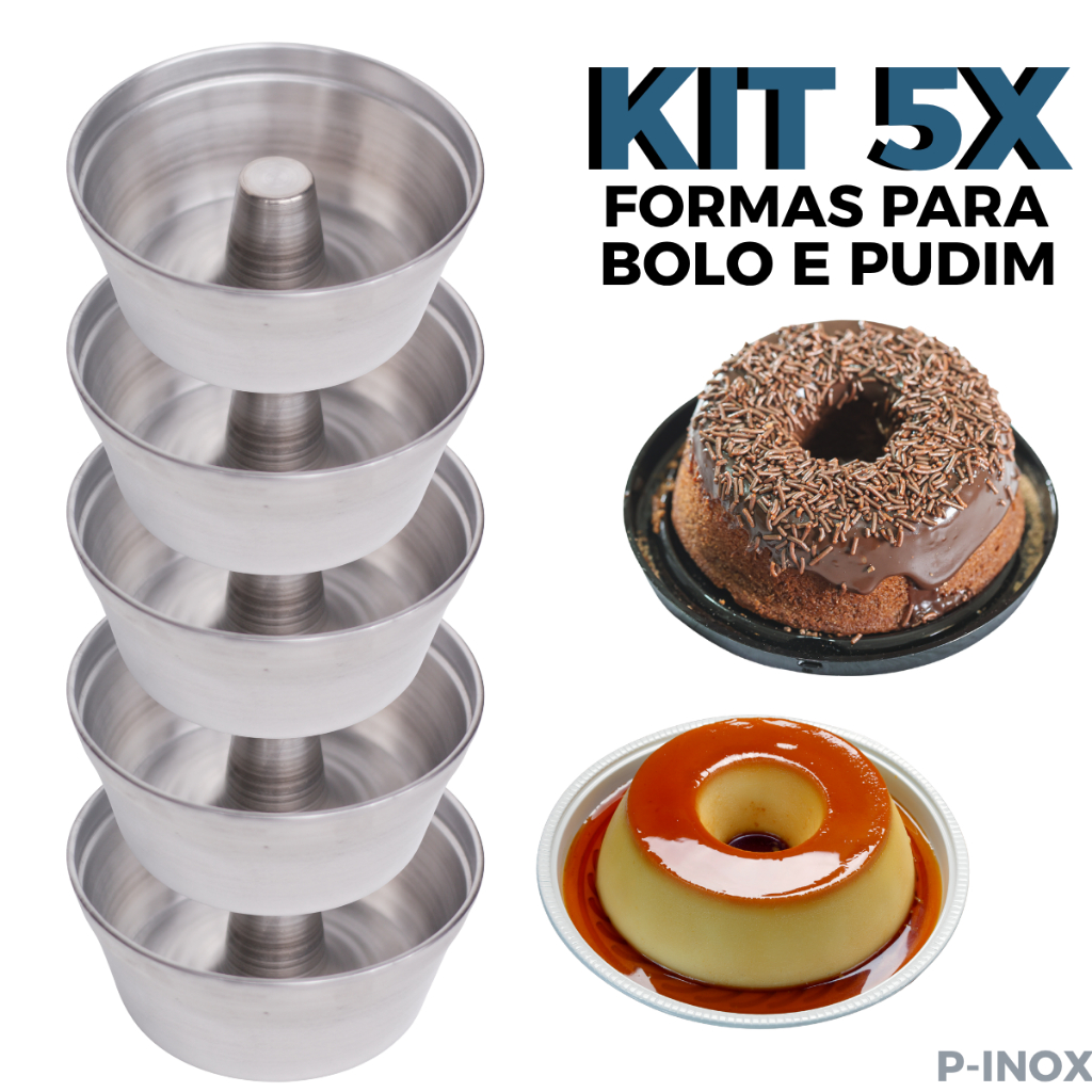Assadeira Inox: Guia Completo e Onde Comprar | BuscaProdutos