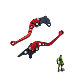 Manete Esportivo Yamaha YS 150/250 FAZER XTZ 250 LANDER - XTZ 250 TENERE PAR