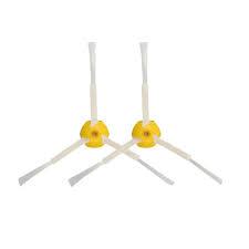 Aspirador Irobot: Onde Comprar | BuscaProdutos