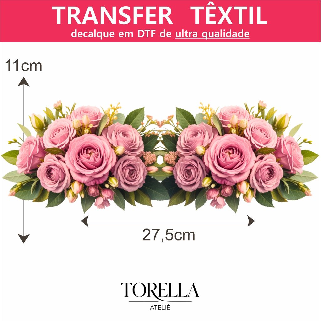 Dtf Textil: Guia Completo e Onde Comprar | BuscaProdutos