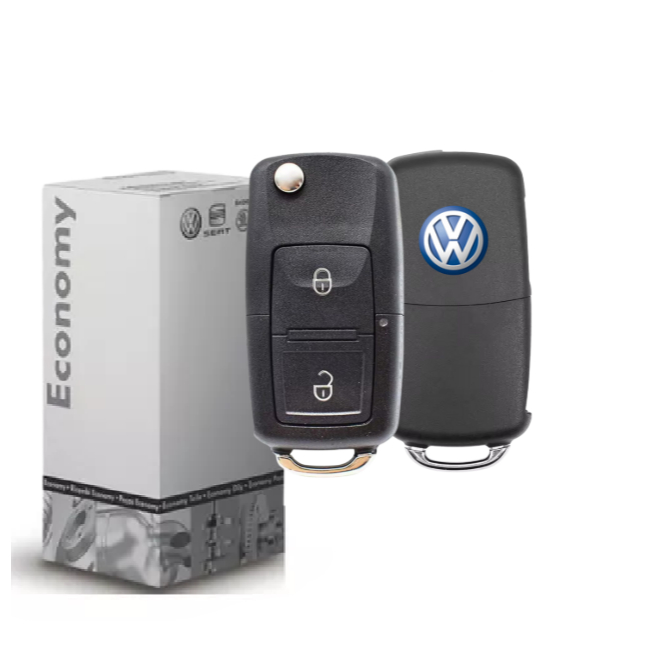 Golf 2010: Guia Completo e Onde Comprar | BuscaProdutos