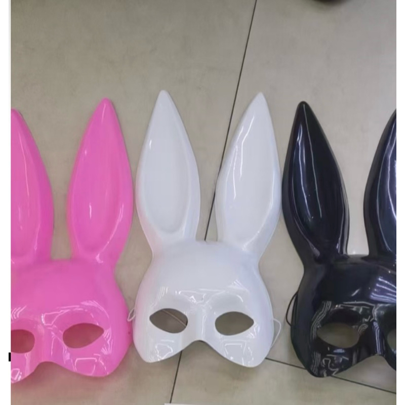 Ariana Grande Sensual: Onde Comprar | BuscaProdutos