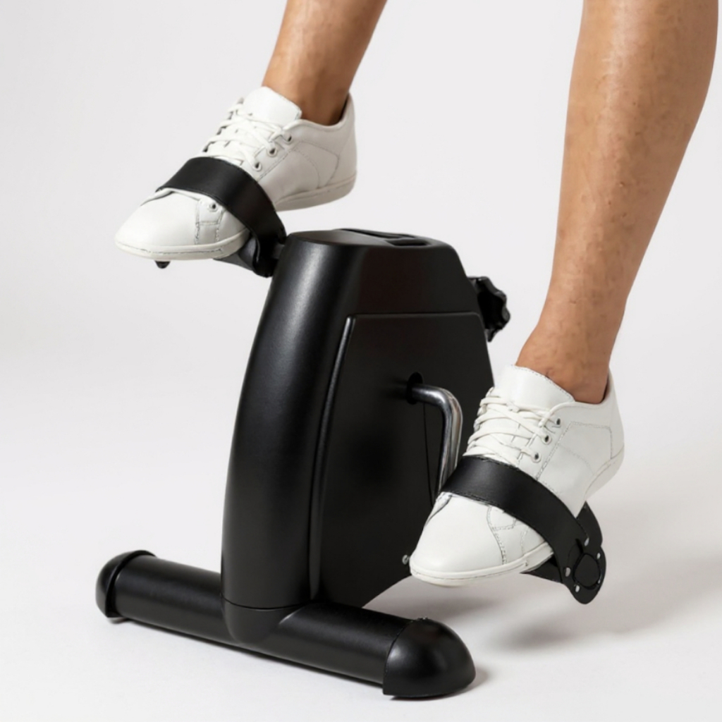 Bicicleta Bike Indoor - Comprar com Melhor Preço em Equipamentos Esportivos e Recreação ao Ar Livre