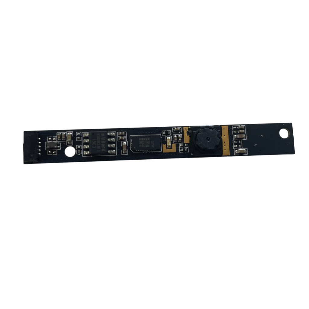 Câmera Webcam Interna Notebook Samsung Np270e5g NP270E5J Kdwb