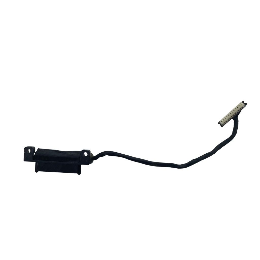 Conector Cd Dvd Notebook Samsung Np270e5g NP270E5J Kdwbr