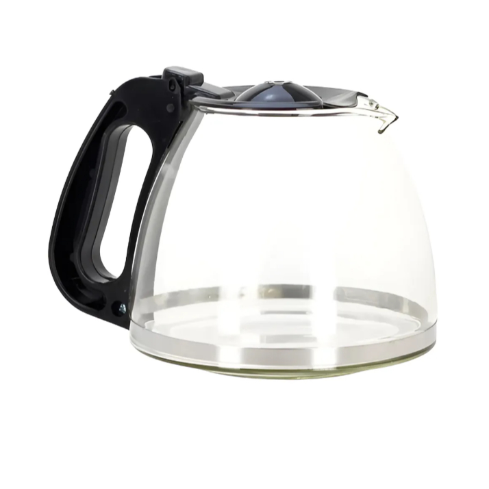 Jarra Para Cafeteira Britânia Cp30 / Cp30 Inox