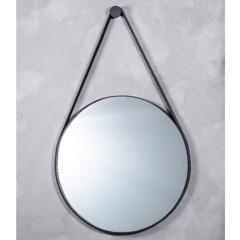 Suporte Espelho Parede: Onde Comprar | BuscaProdutos