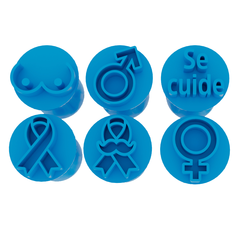 Cozinha Americana Azul: Onde Comprar | BuscaProdutos