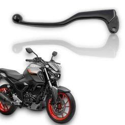 Manete De Embreagem Yamaha Fz-15 Fazer 2022 A 2026