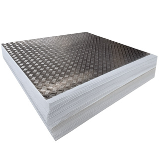Chapa de Alumínio xadrez 90x70 cm x 1.2 mm de espessura em Oferta na Shopee