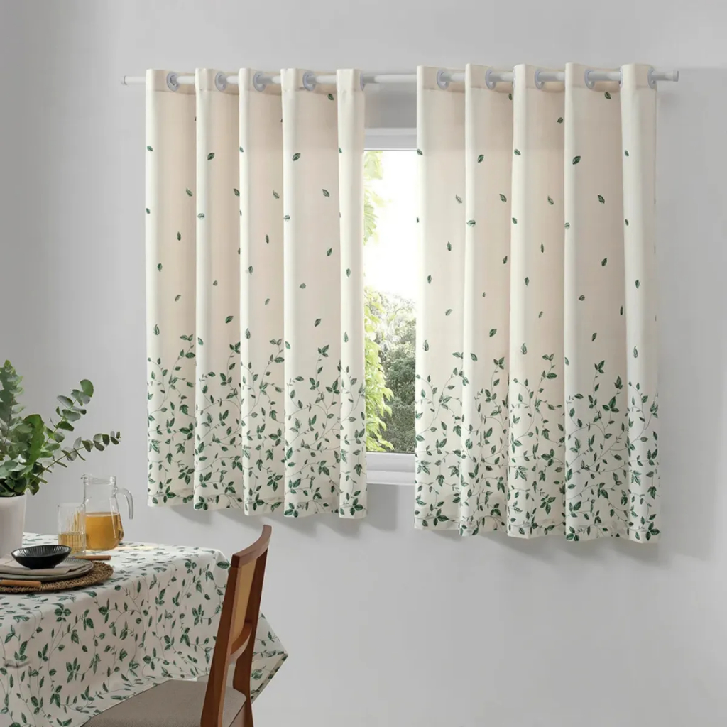 Janelas 200x120: Onde Comprar | BuscaProdutos