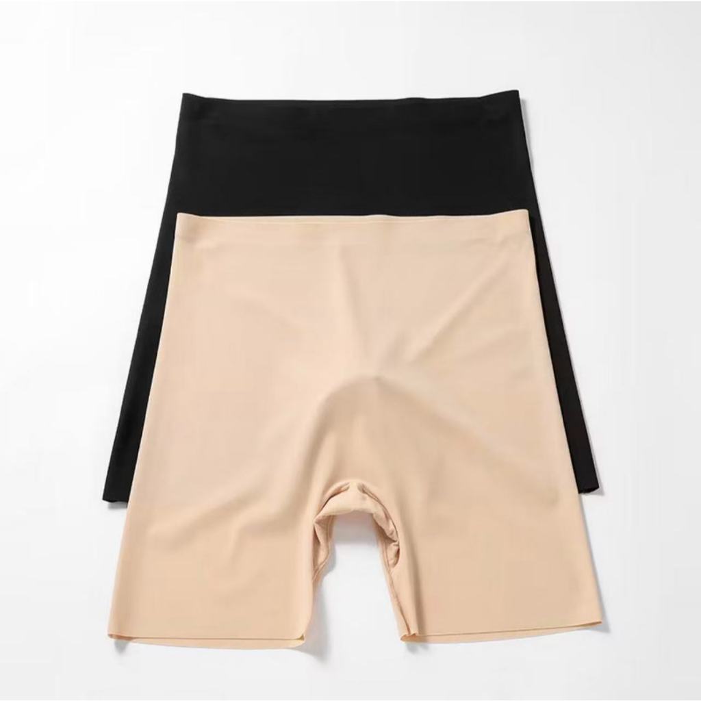 Cueca Feminina Modeladora: Onde Comprar | BuscaProdutos