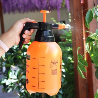 Pulverizador Borrifador Spray Para Jardinagem Multiuso 2 Litros Thayana Imports em Oferta na Shopee
