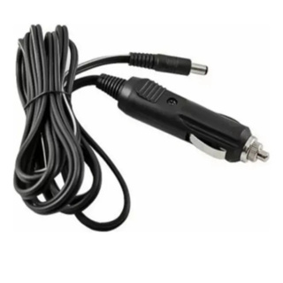 Carregador Veicular Baofeng Vários Modelos 12v em Oferta na Shopee