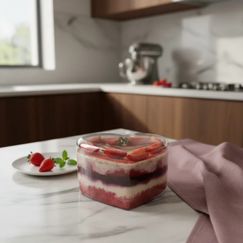 Bolo Confeitado: Onde Comprar | BuscaProdutos