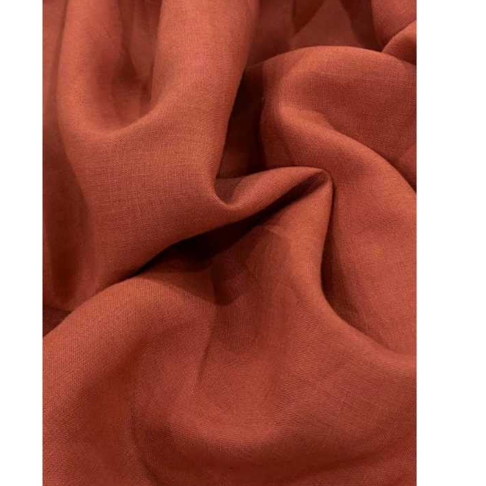 O que é Vestidos de Linho Puro? Guia e Onde Comprar | BuscaProdutos