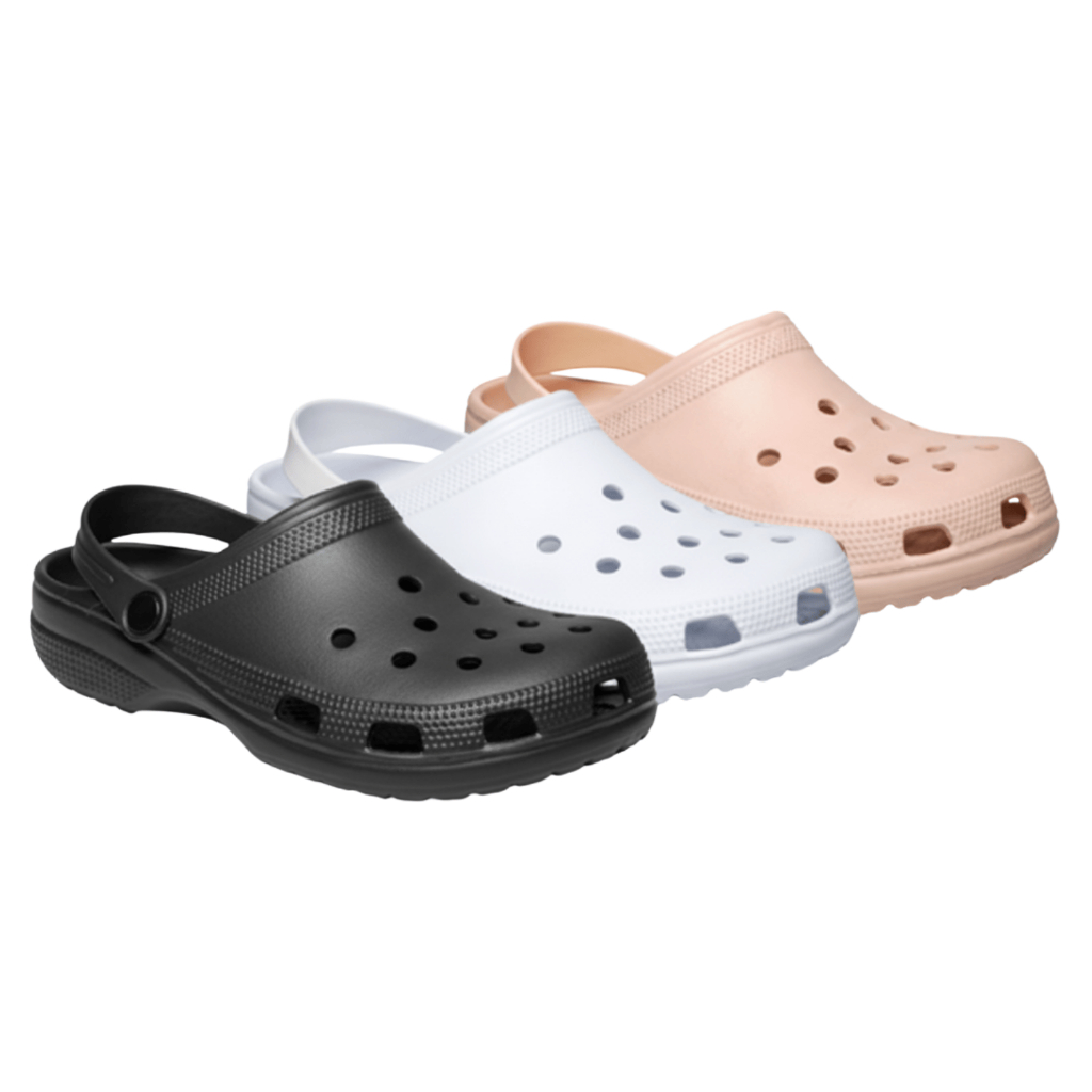 Sandália Babuche Masculino Confortável Macio Leve Antiderrapante feito em EVA em Oferta na Shopee