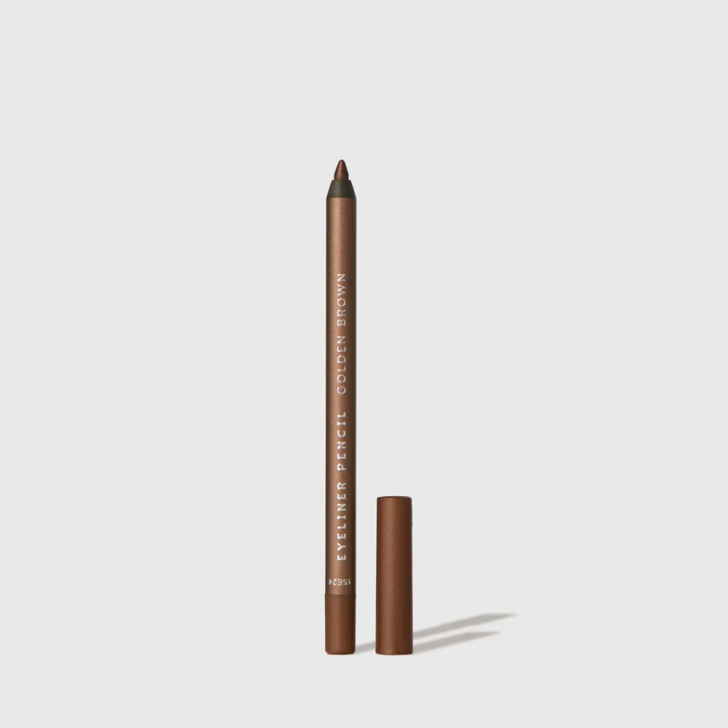 Lápis para Olhos - Eyeliner Océane Purple 1,2g