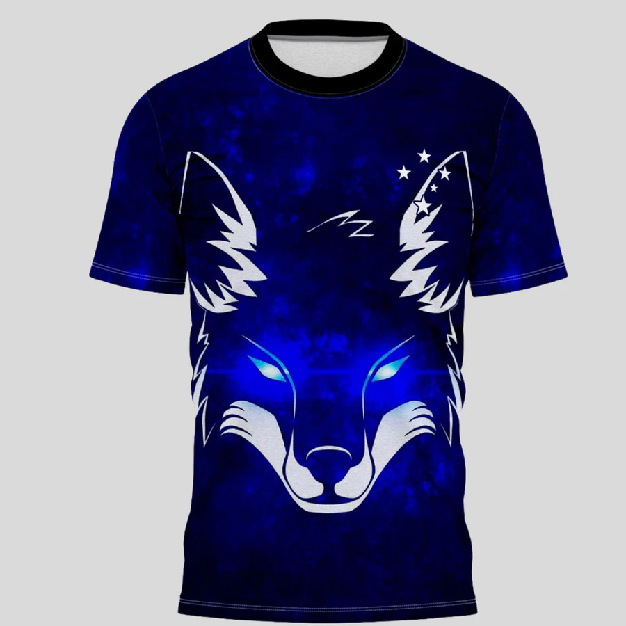 Camisa Camiseta masculina Dry Fit Quebrada Proteção UVTreino Casual Esporte Blusa Academia Envio Rápido