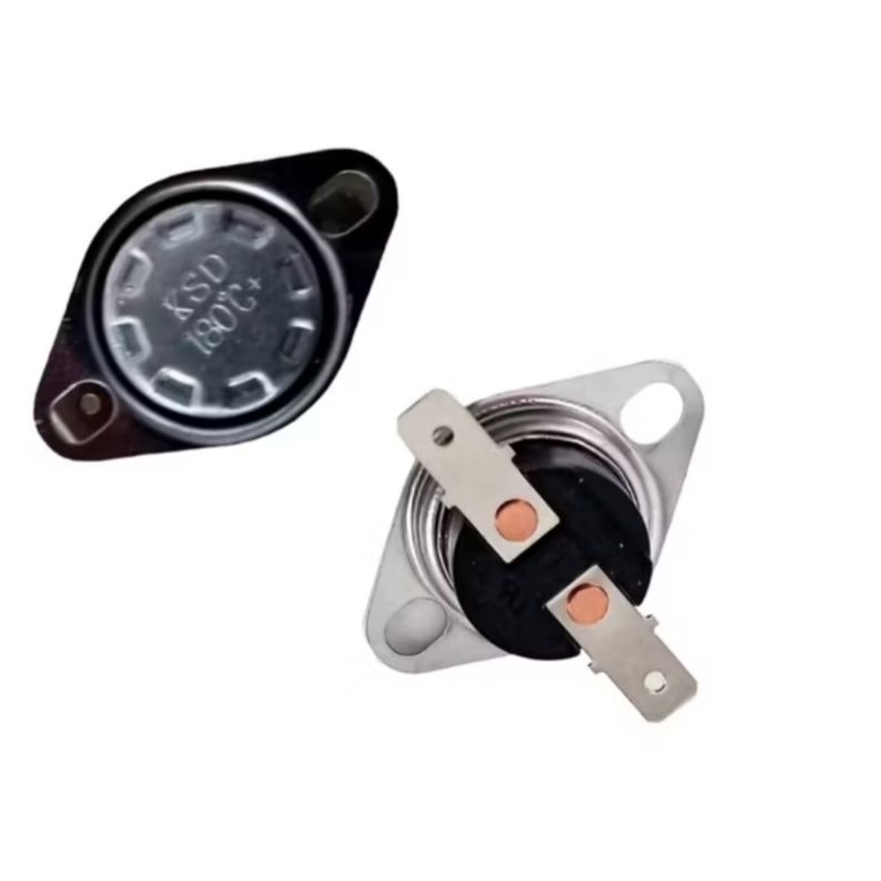 Aparelho de Microondas: Onde Comprar | BuscaProdutos