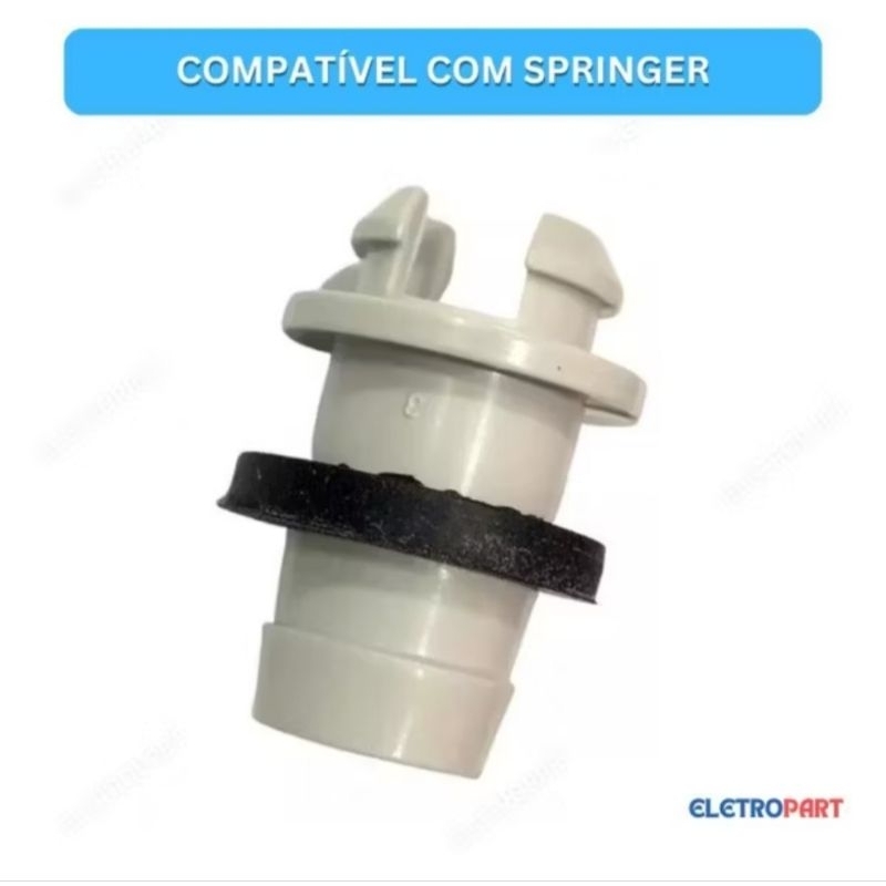 Ar Condicionado de Janela Electrolux: Onde Comprar | BuscaProdutos